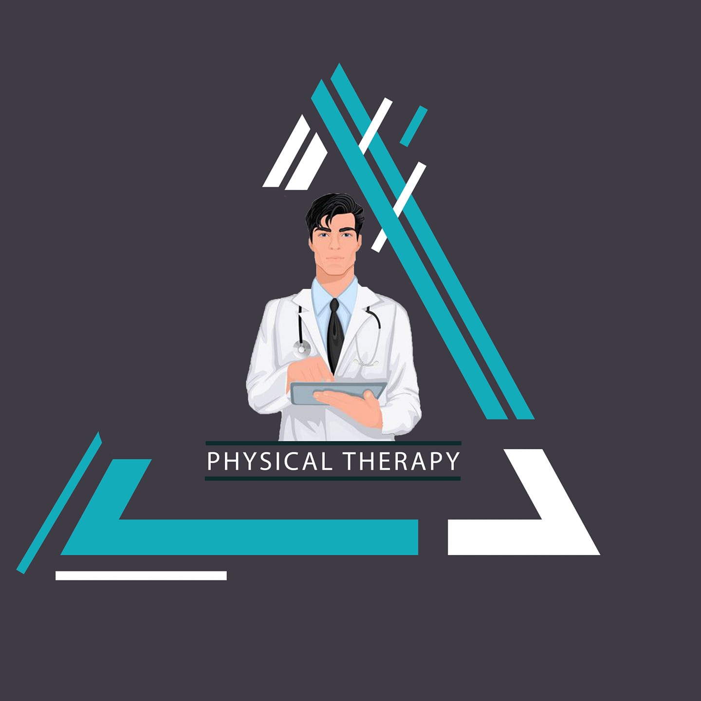 Physical Therapy/භෞත චිකිත්සාව
